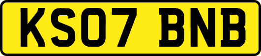 KS07BNB