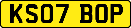 KS07BOP