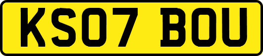 KS07BOU