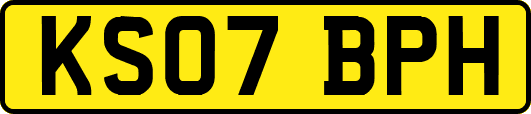 KS07BPH