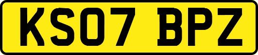 KS07BPZ