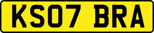 KS07BRA