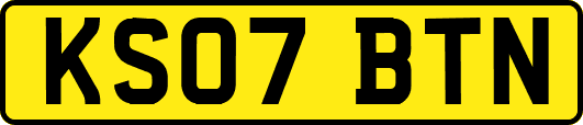 KS07BTN