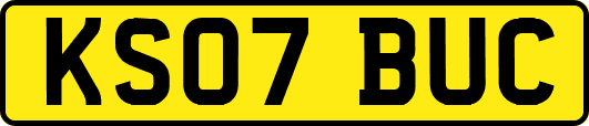KS07BUC