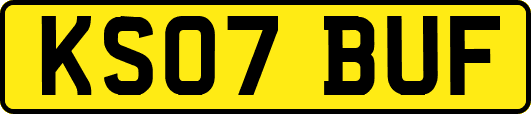 KS07BUF