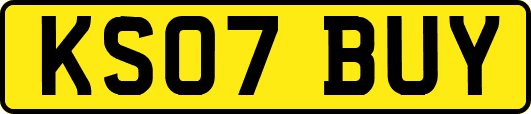 KS07BUY