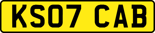 KS07CAB