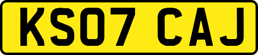 KS07CAJ