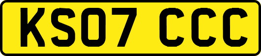 KS07CCC