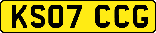 KS07CCG