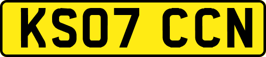 KS07CCN