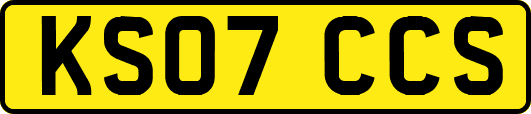 KS07CCS
