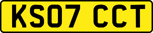 KS07CCT