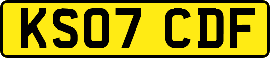 KS07CDF