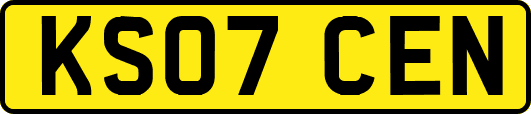 KS07CEN