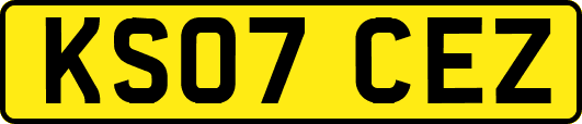 KS07CEZ