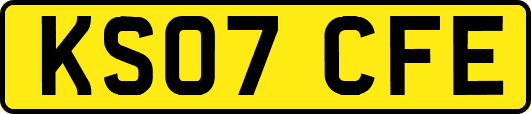 KS07CFE