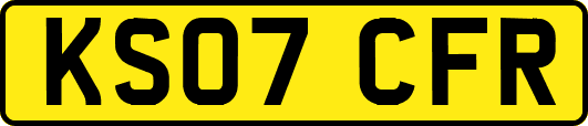 KS07CFR