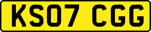 KS07CGG