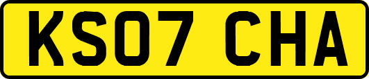 KS07CHA