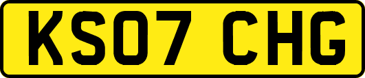 KS07CHG