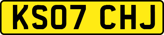 KS07CHJ