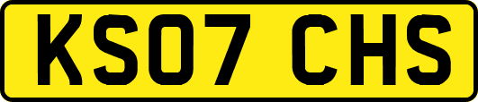 KS07CHS