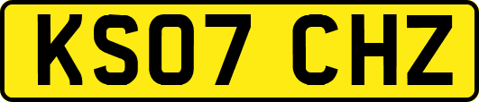 KS07CHZ