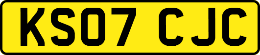 KS07CJC