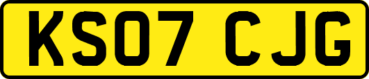 KS07CJG