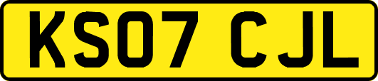 KS07CJL