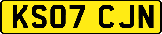 KS07CJN