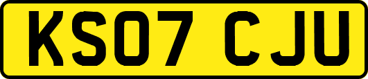 KS07CJU