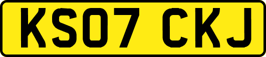 KS07CKJ
