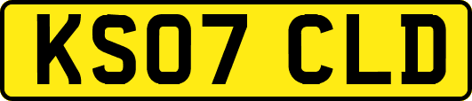 KS07CLD