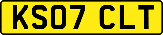 KS07CLT