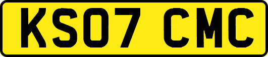 KS07CMC