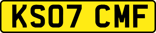 KS07CMF
