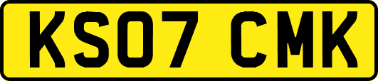 KS07CMK