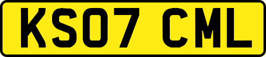 KS07CML