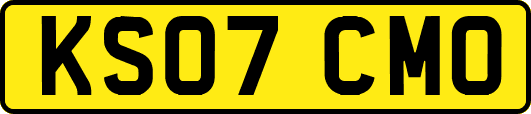 KS07CMO