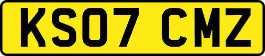KS07CMZ