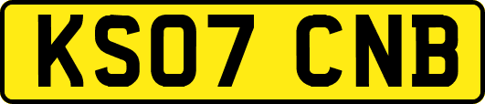KS07CNB