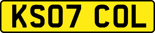KS07COL