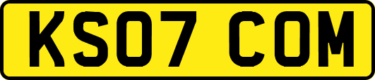 KS07COM