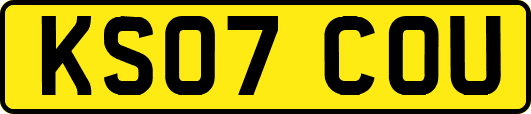 KS07COU