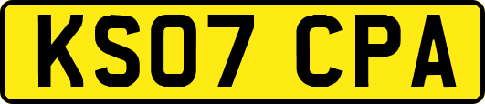 KS07CPA