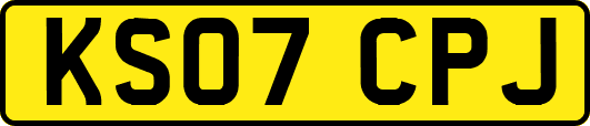 KS07CPJ