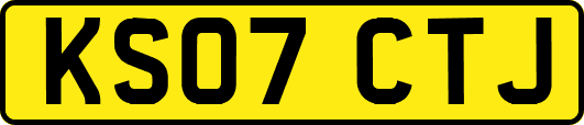 KS07CTJ