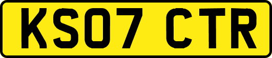 KS07CTR
